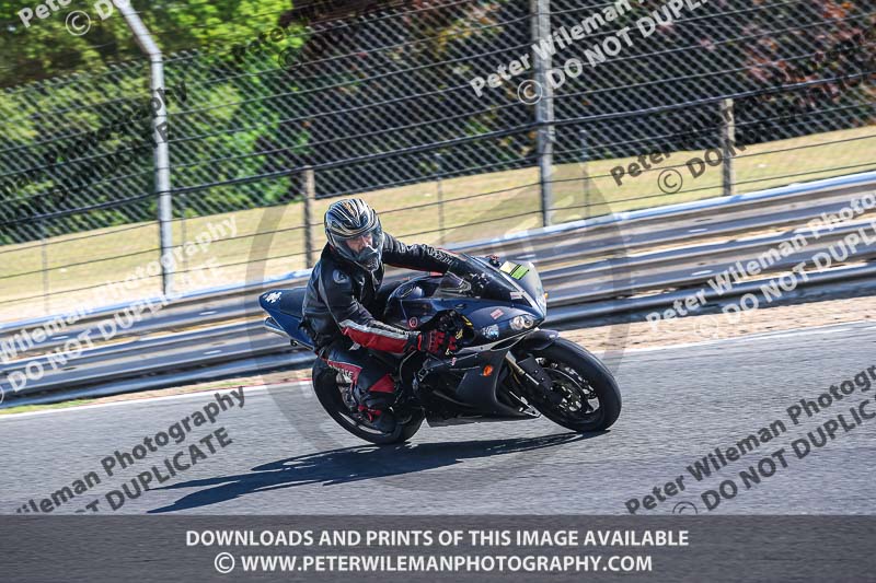 brands hatch photographs;brands no limits trackday;cadwell trackday photographs;enduro digital images;event digital images;eventdigitalimages;no limits trackdays;peter wileman photography;racing digital images;trackday digital images;trackday photos